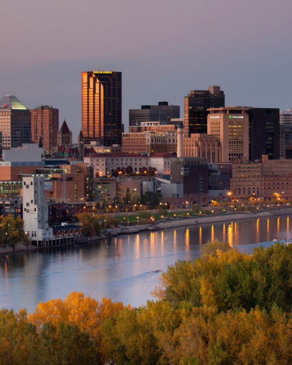 Cheap Car Insurance in St. Paul for January 2026