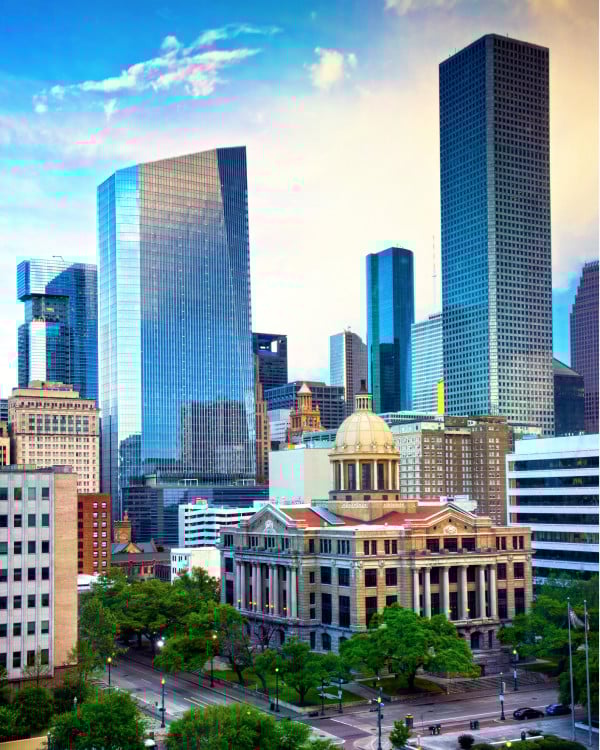 Cheap Car Insurance in Spring for January 2026