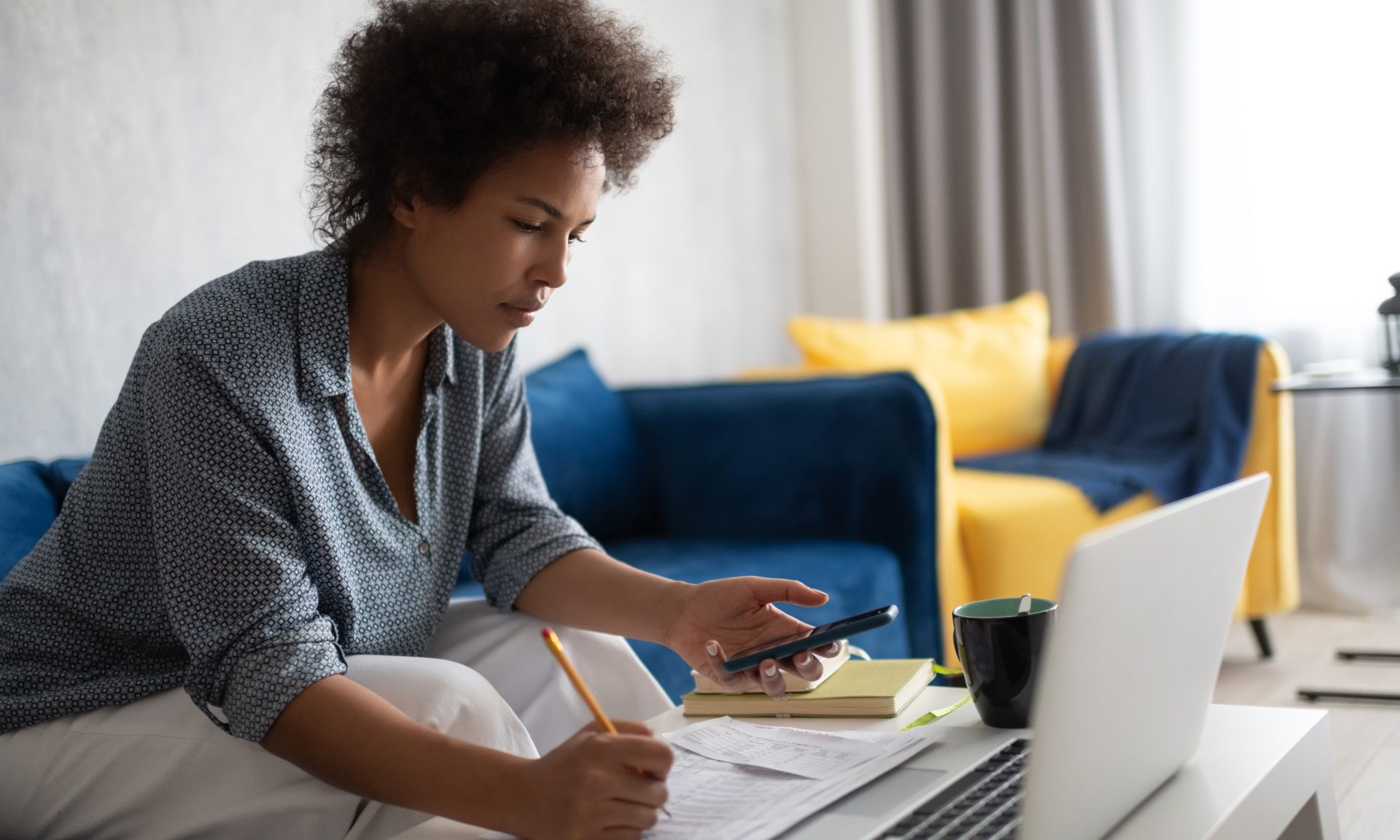 Cryptocurrency Tax Calculator 20232024 NerdWallet