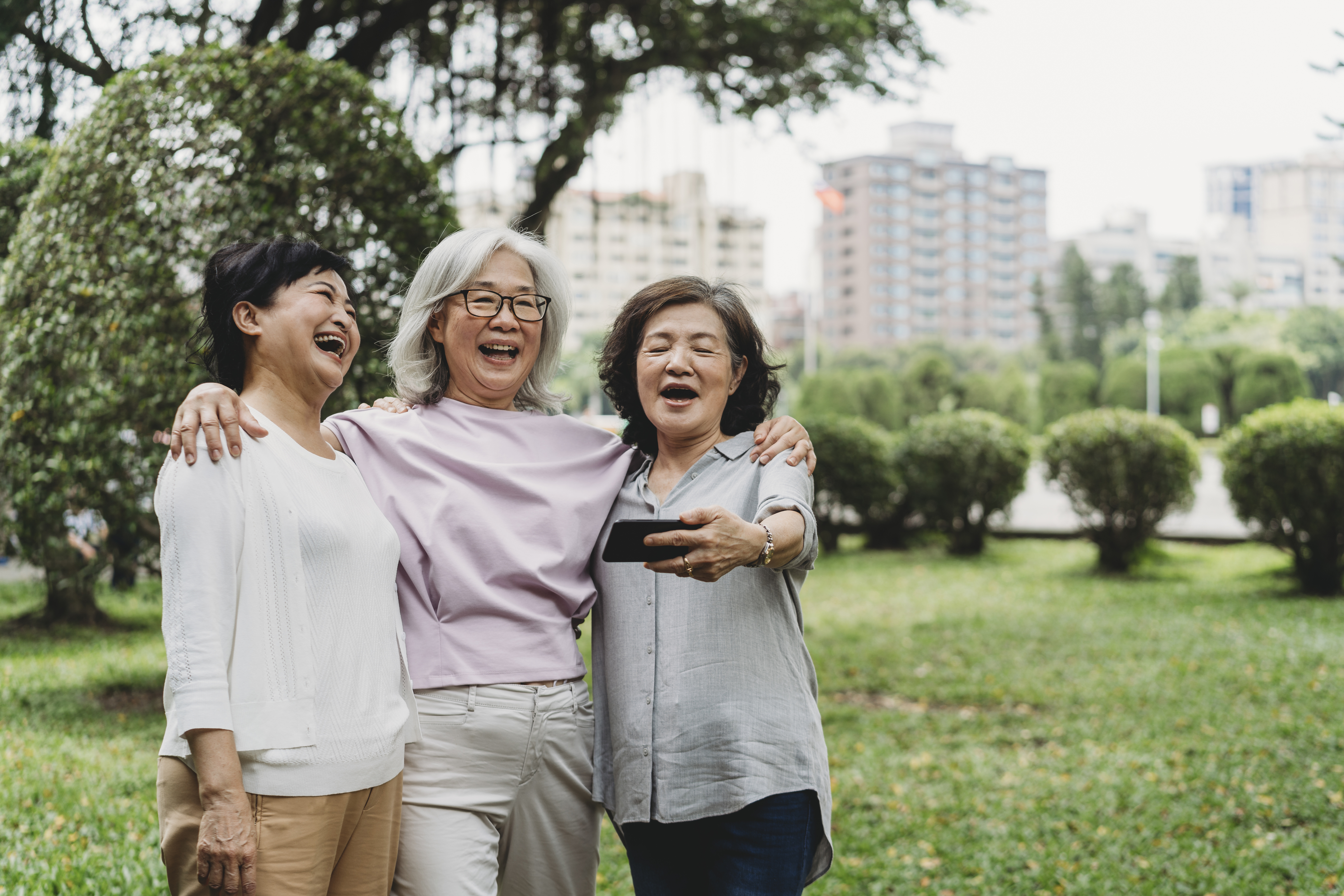 When and How to Apply for Social Security - NerdWallet