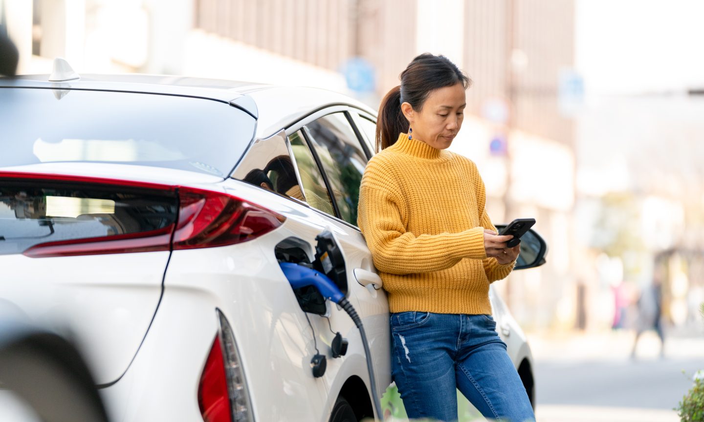 5 Methods Small Companies Can Offset Excessive Gasoline Costs – NerdWallet