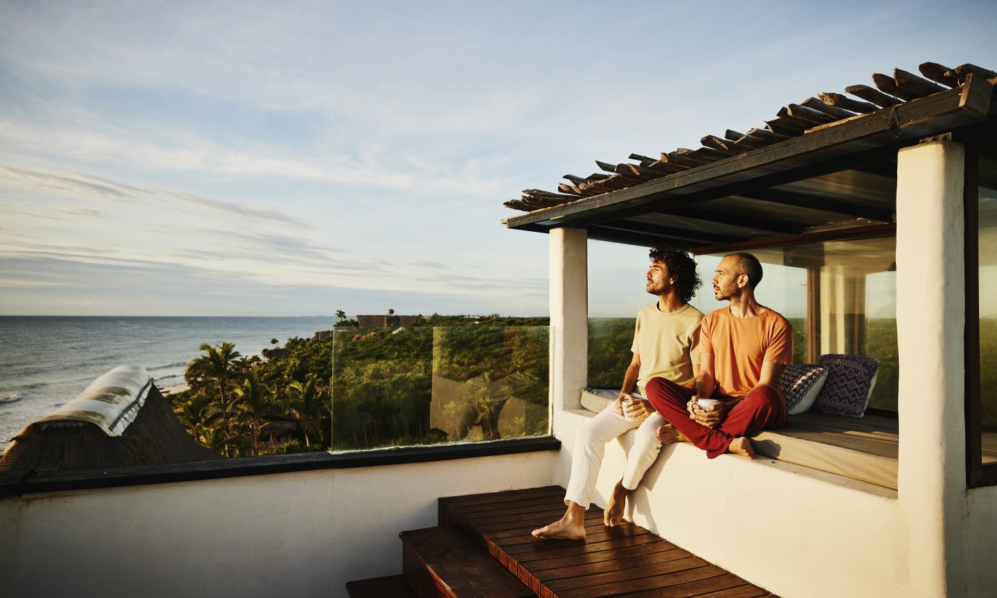 Airbnb Pricing Statistics: 2022 – NerdWallet