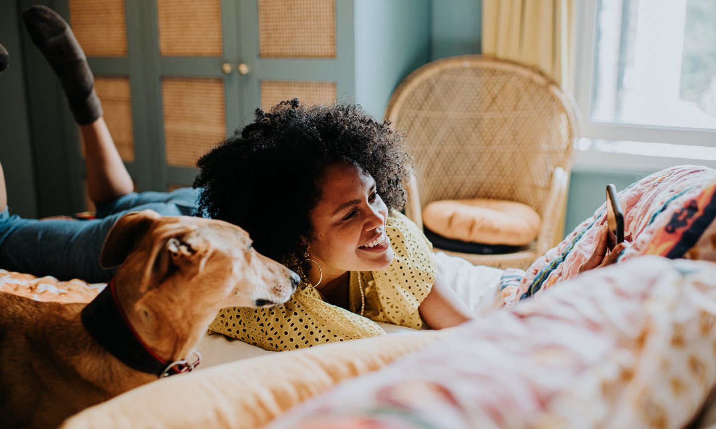 Best and Cheapest Renters Insurance in North Carolina for 2024 NerdWallet