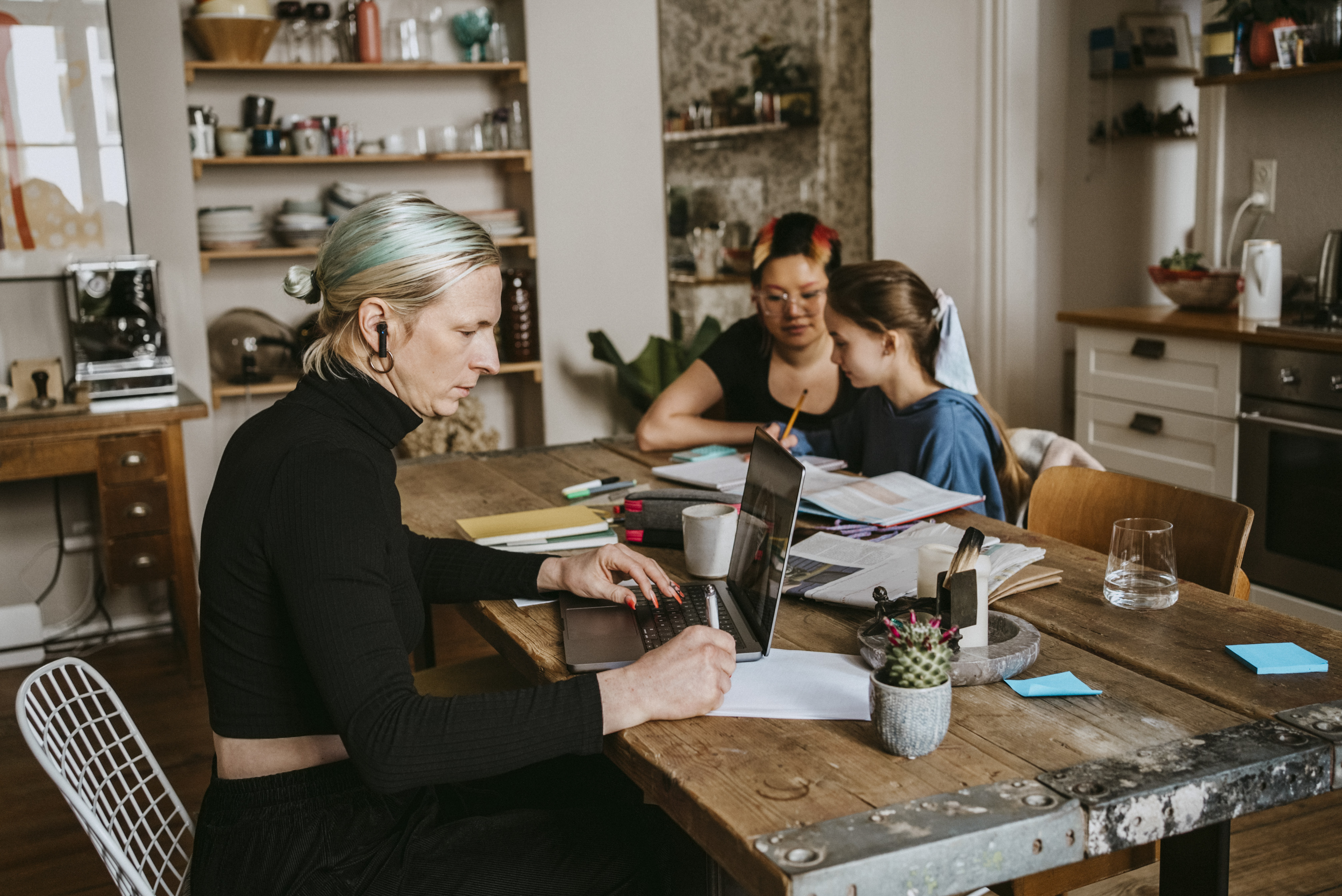 How to Make Money With Bitcoin - NerdWallet