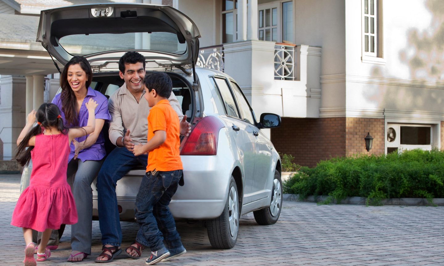 The Finest Dwelling and Auto Insurance coverage Bundles – NerdWallet