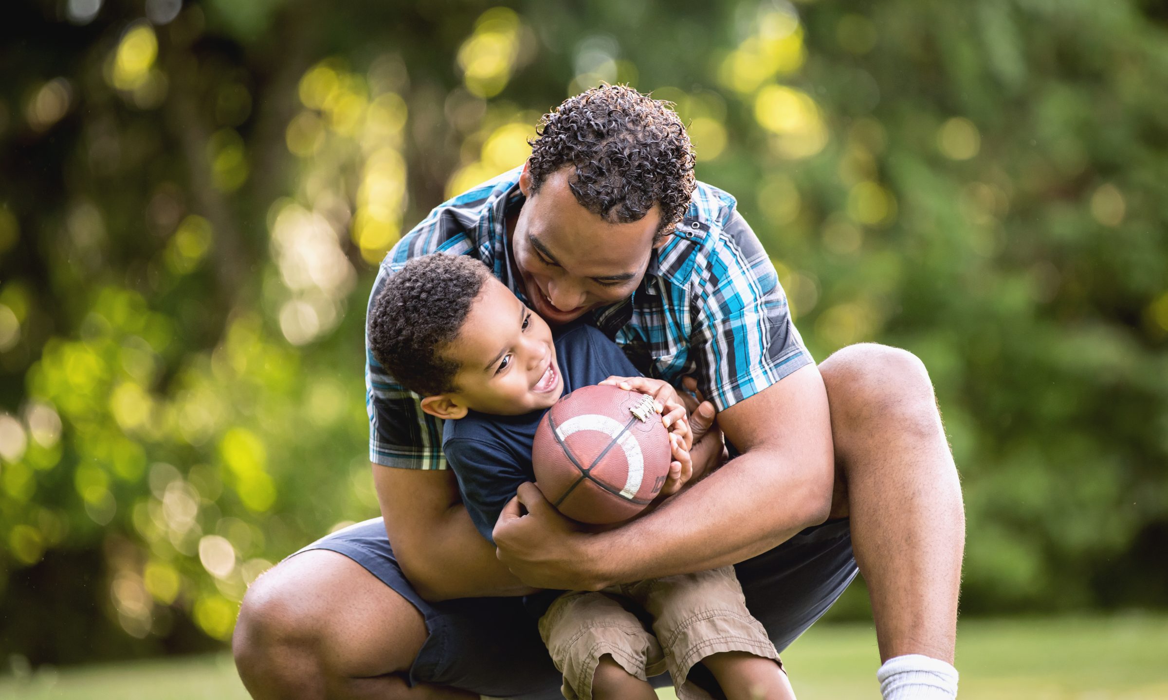 5 things to know about the dick s sporting goods credit card nerdwallet