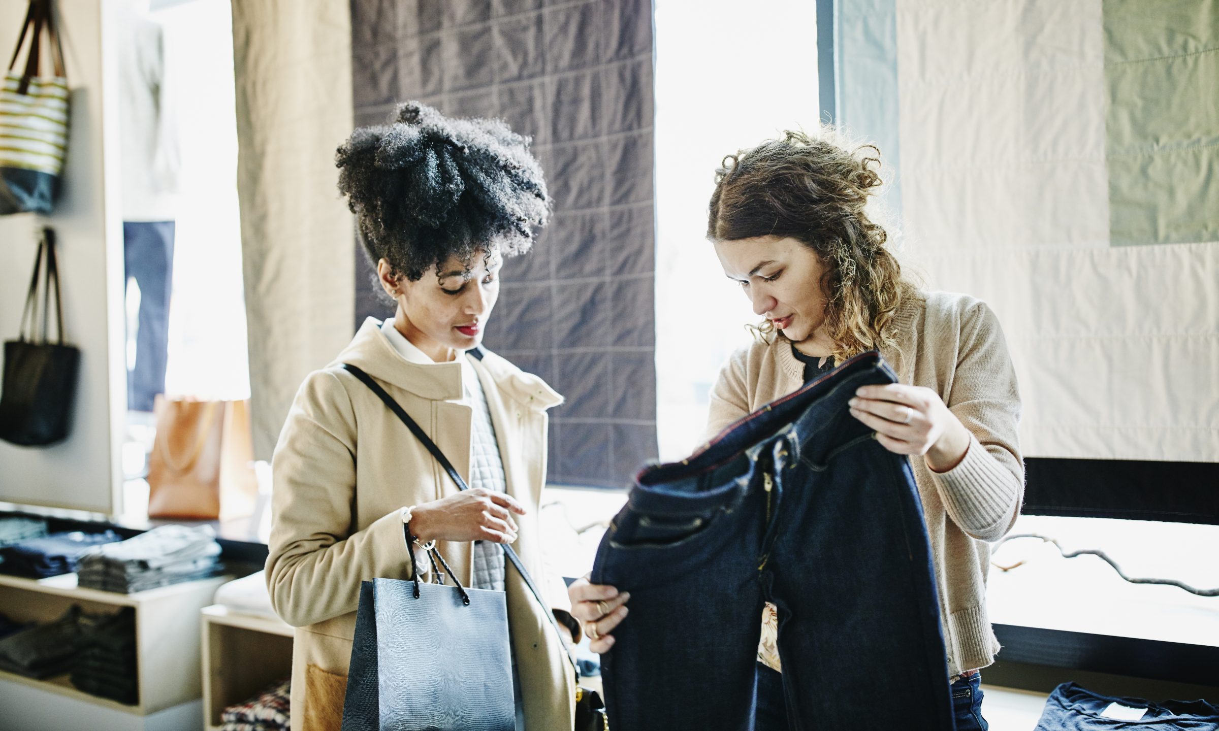 5 Things to Know About the American Eagle Credit Card - NerdWallet