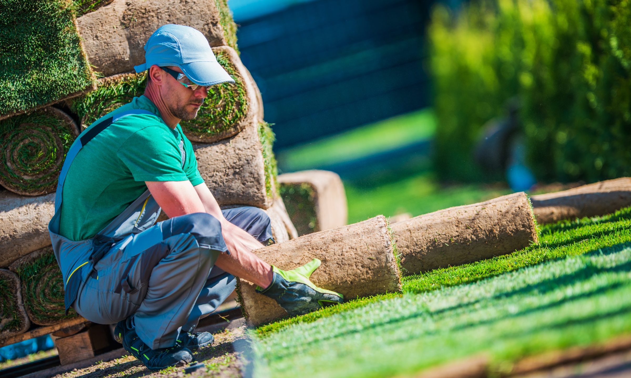 Is a Line of Credit Right for Your Business Recession Plan? NerdWallet