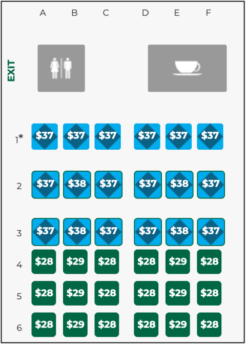 https://www.nerdwallet.com/assets/blog/wp-content/uploads/2022/09/image3-11-480x671.png