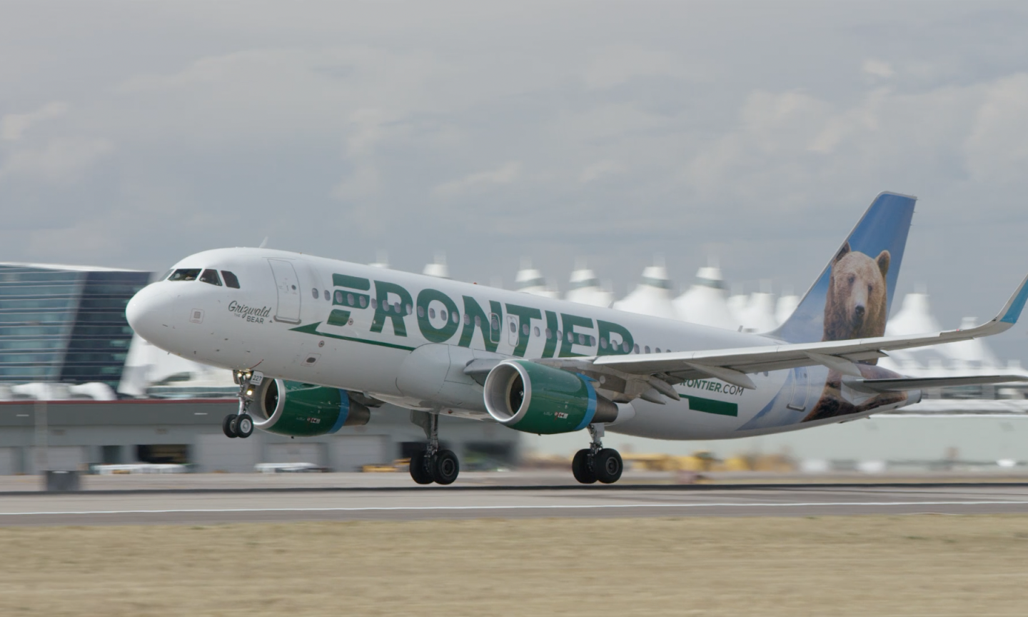 What to Know About Frontier Elite Standing – NerdWallet