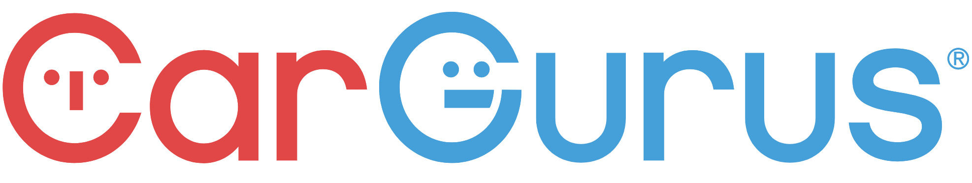 CarGurus logo