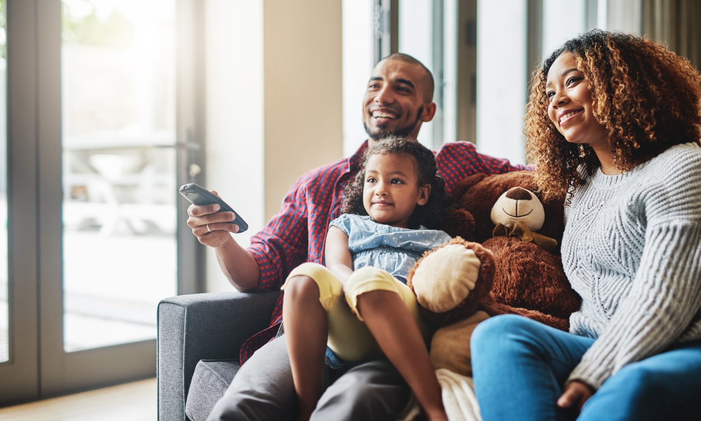 Saving on Groceries, Vehicles and TV, and an I-Bond &apos;Shock&apos; – NerdWallet