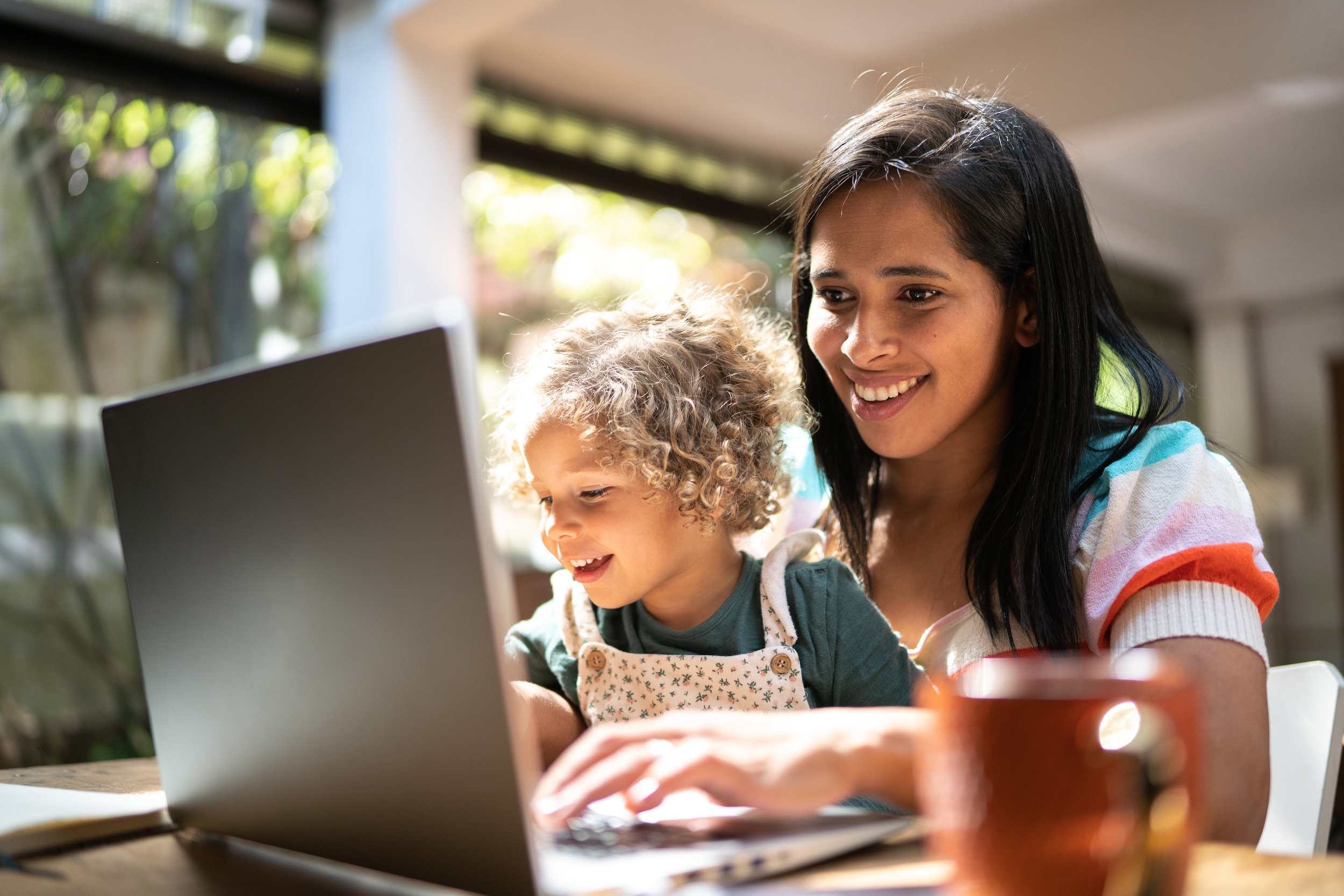 Q&A: The New Student Loan Income-Driven Repayment Waiver - NerdWallet