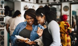 How to Get Certified as a Minority-Owned Business