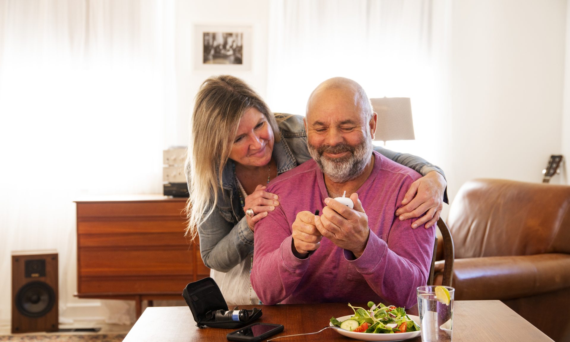 Does Medicare Cover Diabetic Supplies? NerdWallet