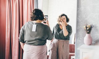 5 Things to Know About the Lane Bryant Credit Card