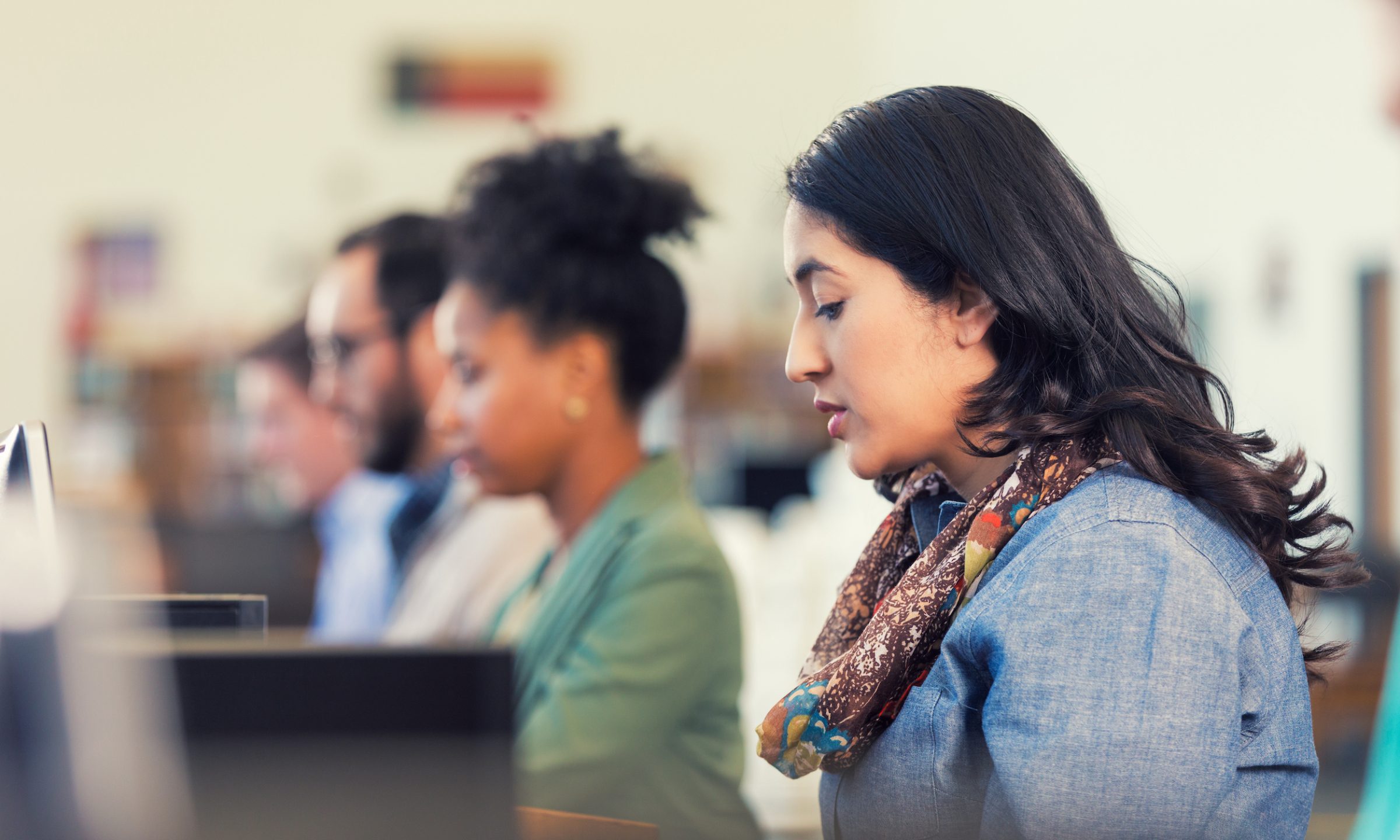 Judge Strikes Down Biden's Student Debt Relief Plan - NerdWallet