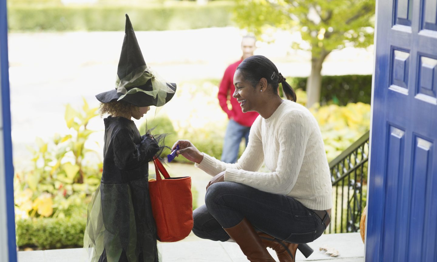 Today's Mortgage Rates, Tue Oct 18 Mixed NerdWallet