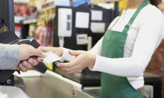 Is Congress Going to Kill Credit Card Rewards?