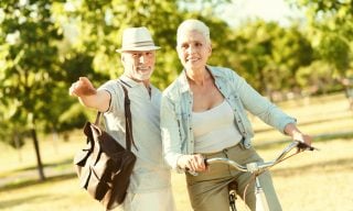 Social Security Spousal Benefits: Who Qualifies, How to Calculate