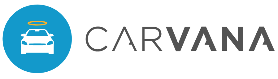 Carvana Logo