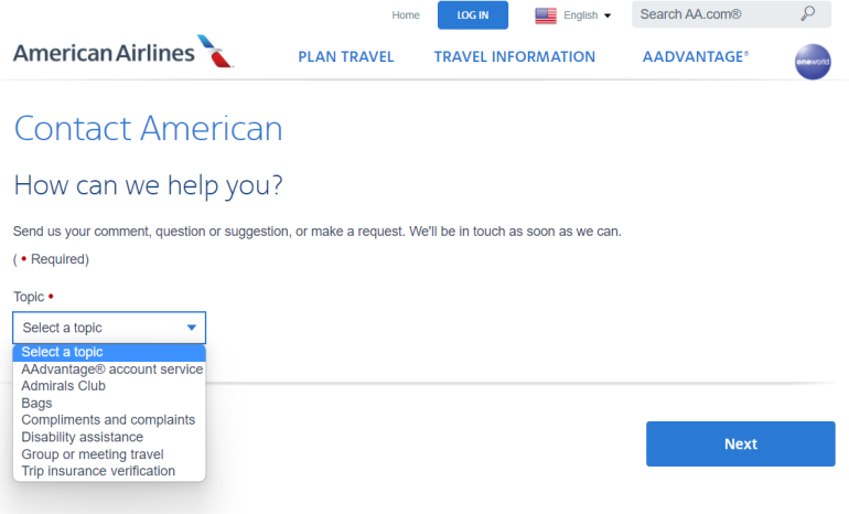 how-to-contact-american-airlines-customer-service-nerdwallet