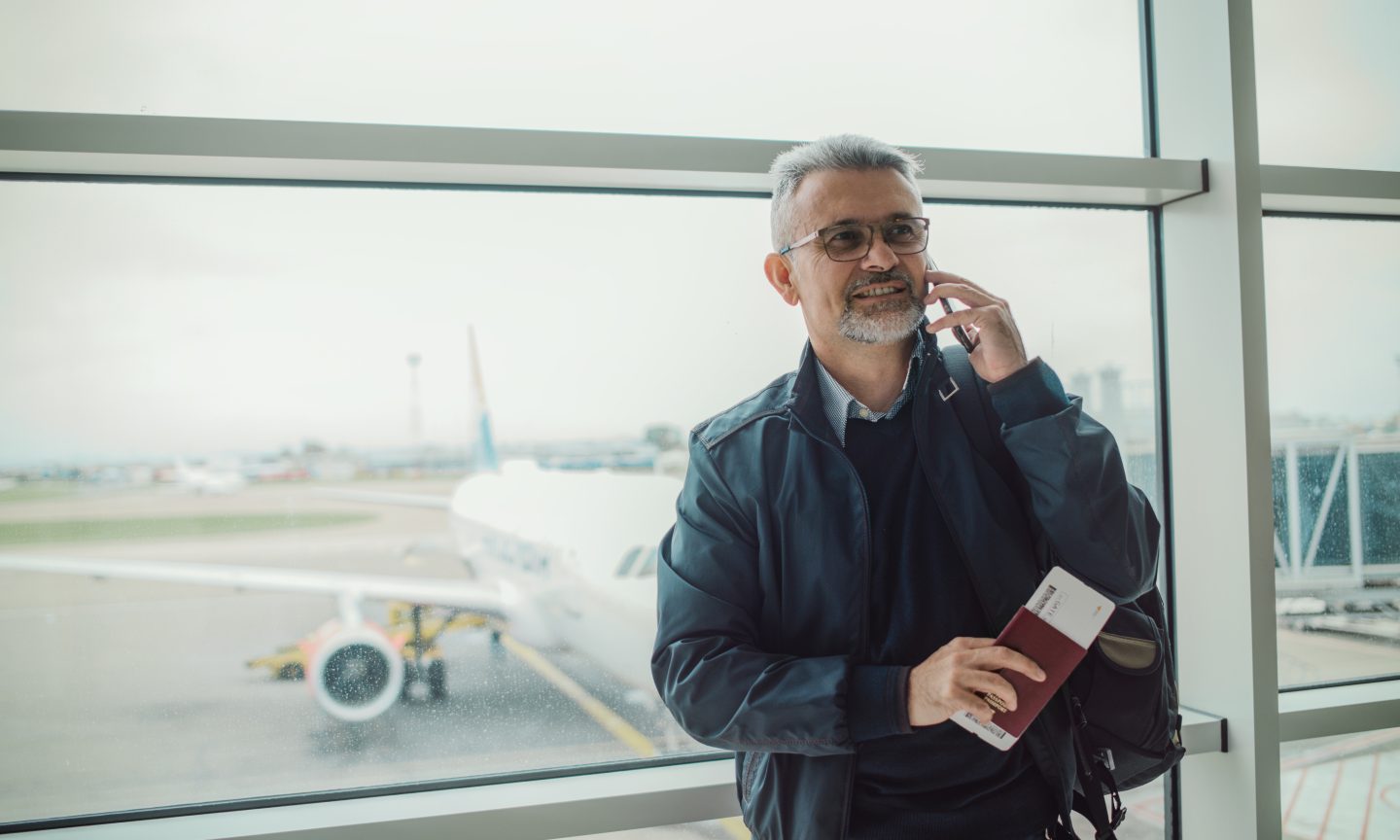 Star Alliance Silver: What to Know – NerdWallet