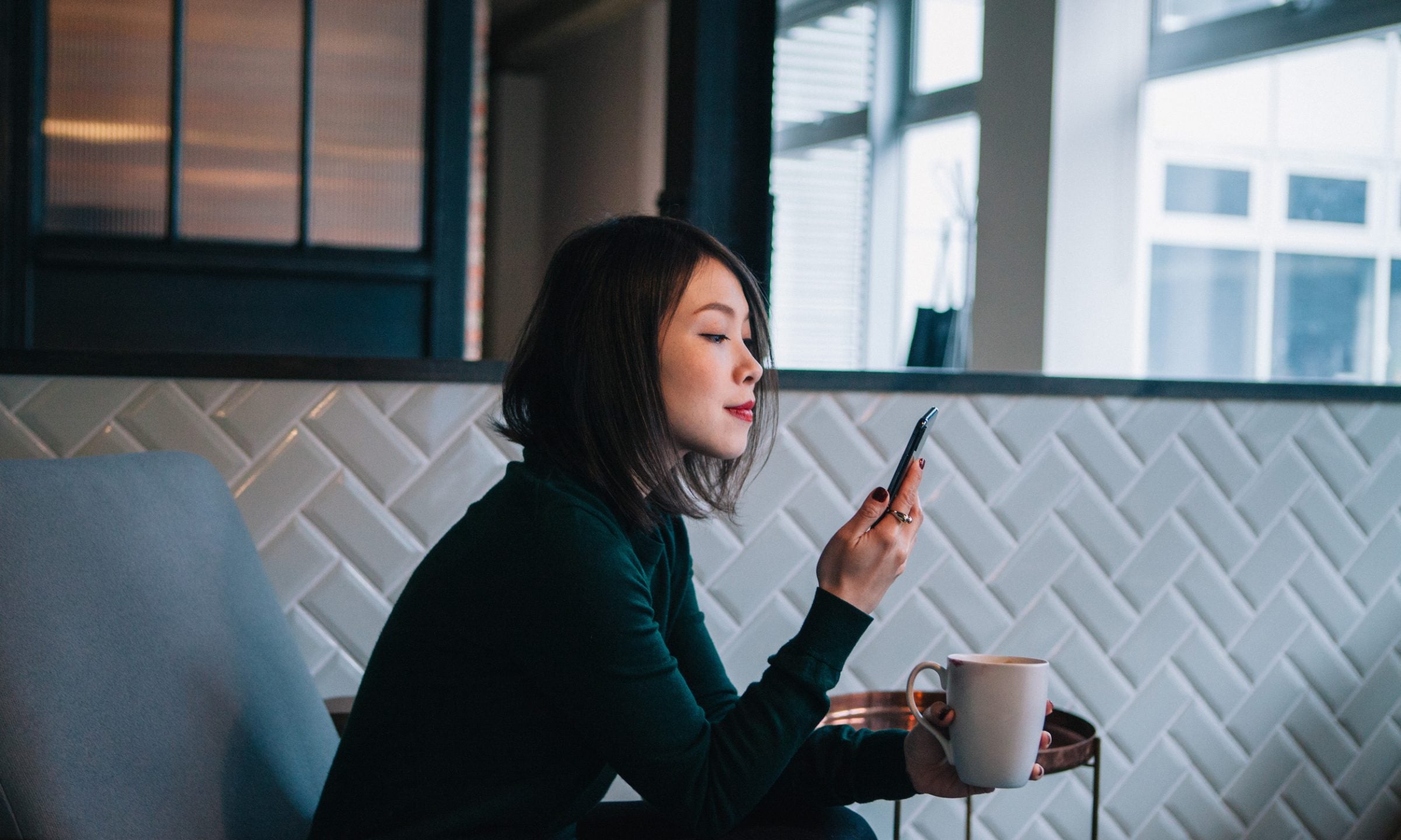 What Is a Savings Rate? How to Find Yours and Why It Matters
