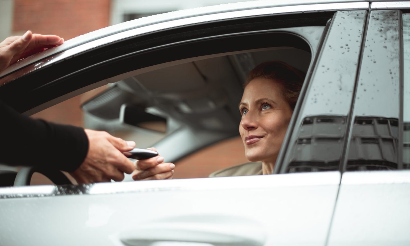 AmEx Automobile Rental Insurance coverage: What to Know – NerdWallet