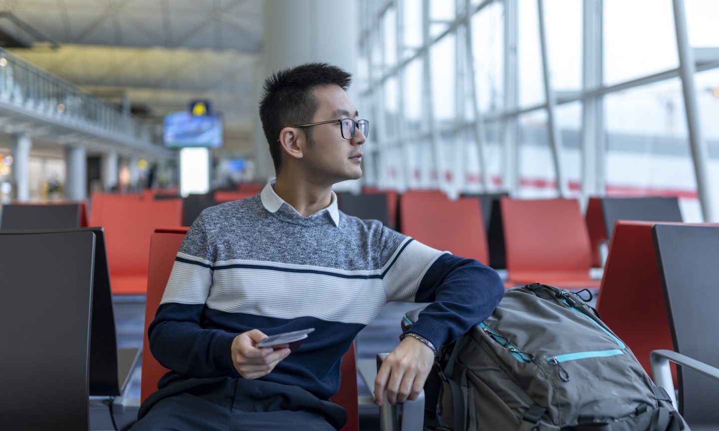 TSA PreCheck Utility Charges Drop To $78 – NerdWallet