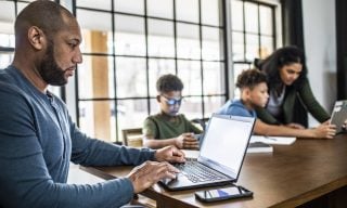 Selling Covered Calls: How to Do It