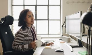 Roth Conversion Ladder: How It Works, How to Do One