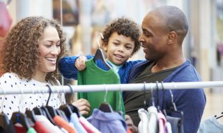 5 Things to Know About the Maurices Credit Card