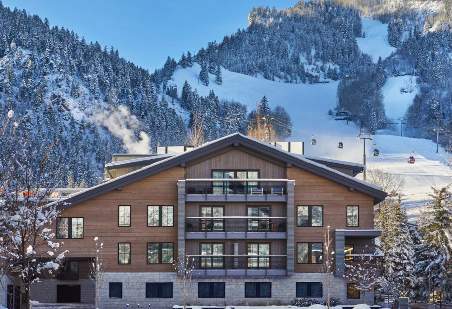 MoneyWireDaily — Marriott Award Prices Remain Stable After Top-Off Increase