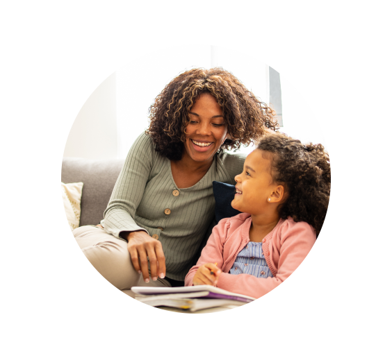 Photography, Adult, Female