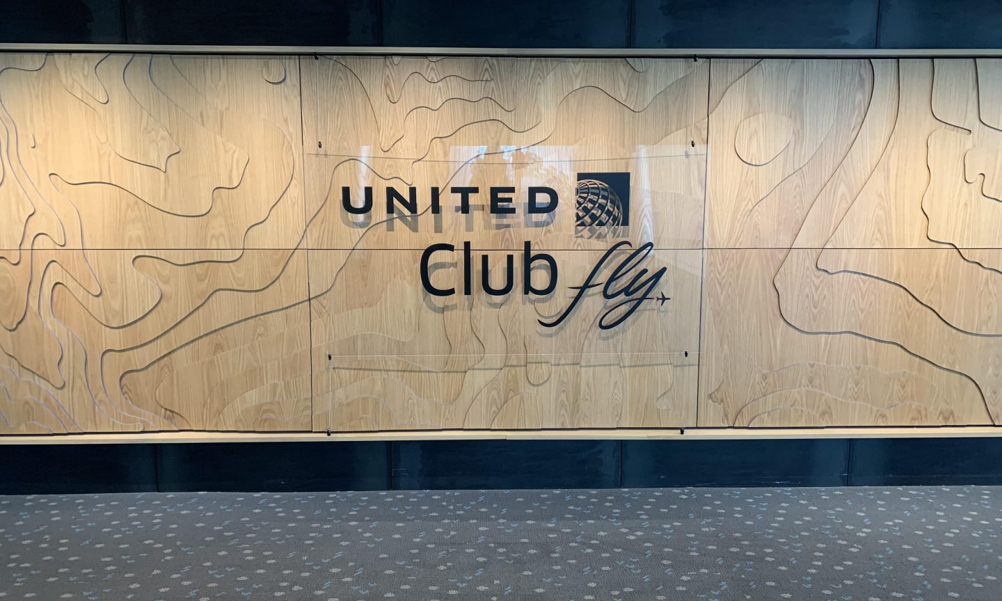 United Membership Fly: Seize-and-Go Meals in Denver – NerdWallet