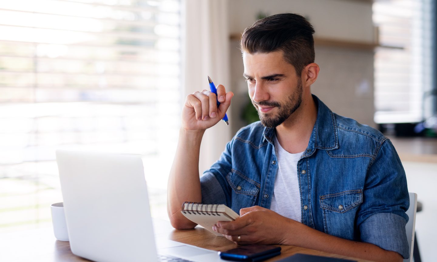 5 Methods to Construct Your Credit score Rating in 2023 – NerdWallet