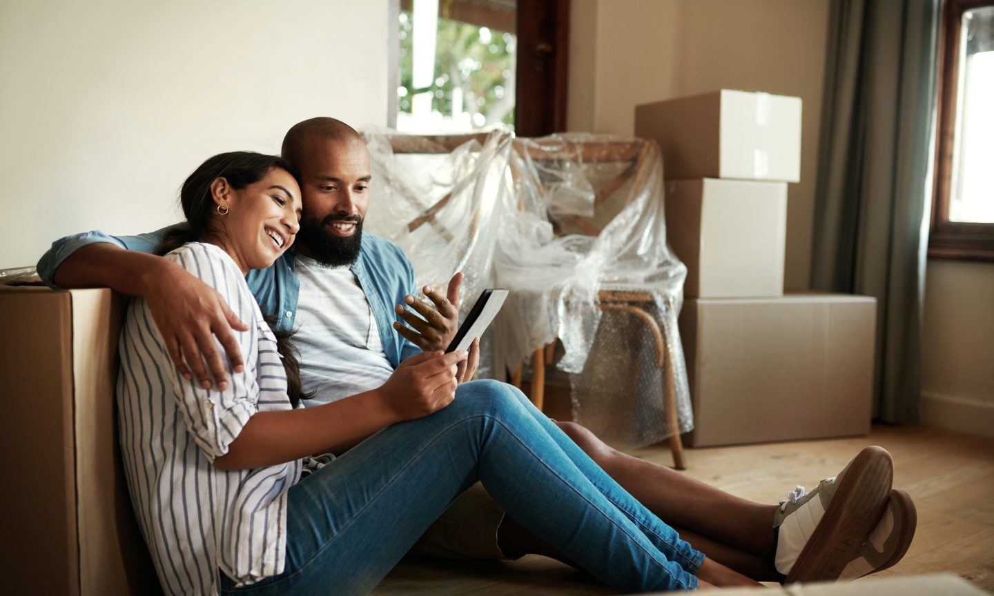 New FHFA Credit score Rating Guidelines May Broaden Homeownership Entry – NerdWallet