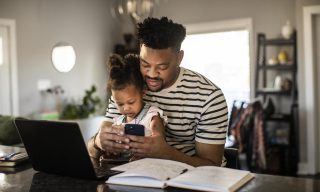 How Borrower Defense to Repayment Works