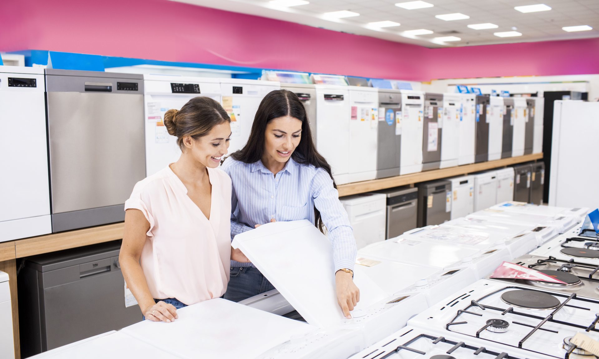 Why Bank of America Customized Cash Is Best for 0 APR on Purchases in 2023 NerdWallet