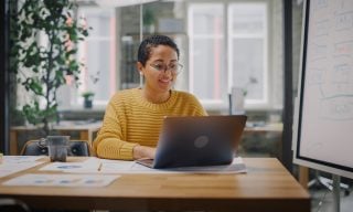 Roth 401(k) Contribution Limits: 2026 Rules, Pros and Cons