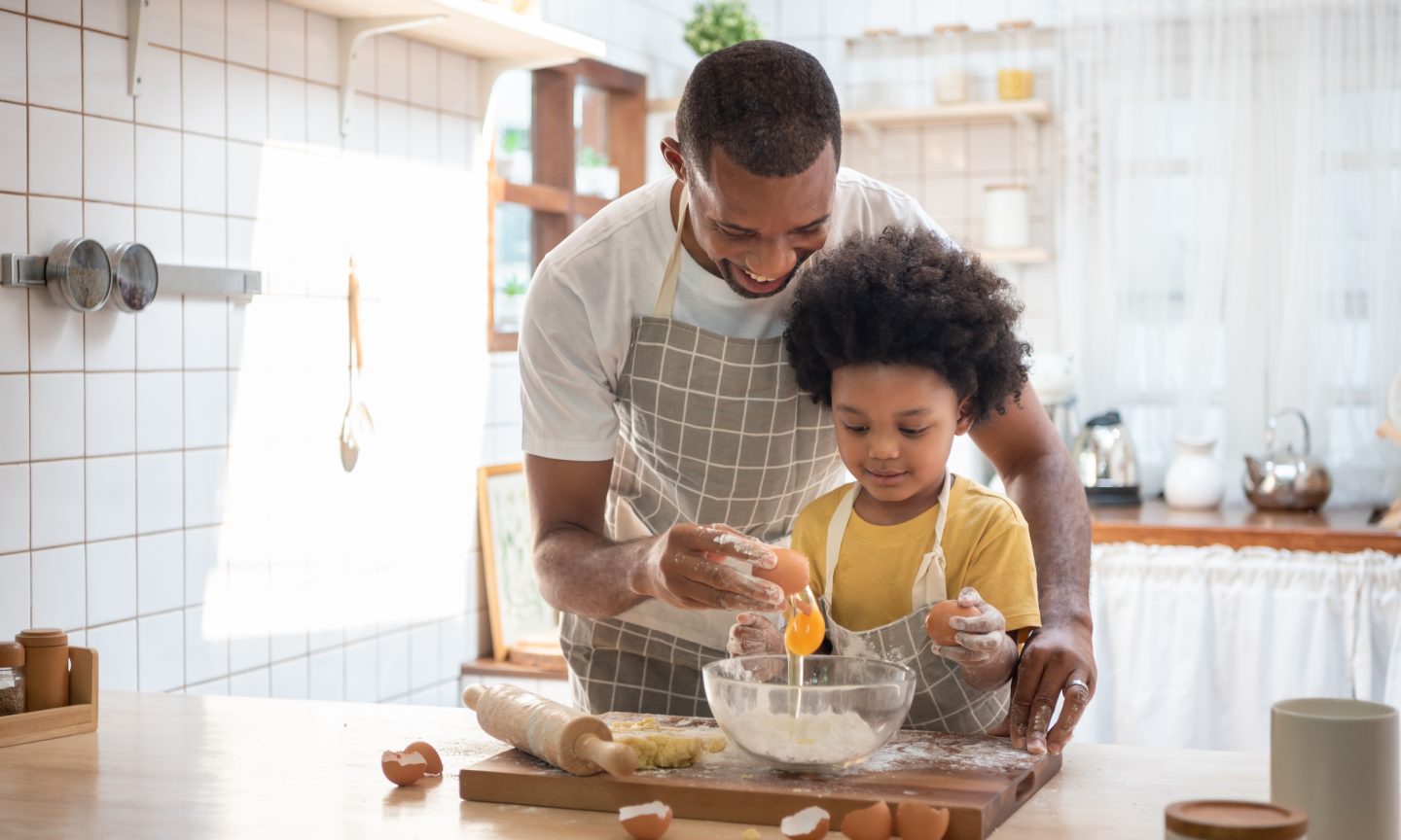 Is Meal Kit Delivery Still Worth the Cost? NerdWallet