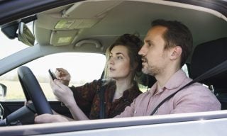 How To Refinance a Car Loan with Bad Credit in 5 Steps