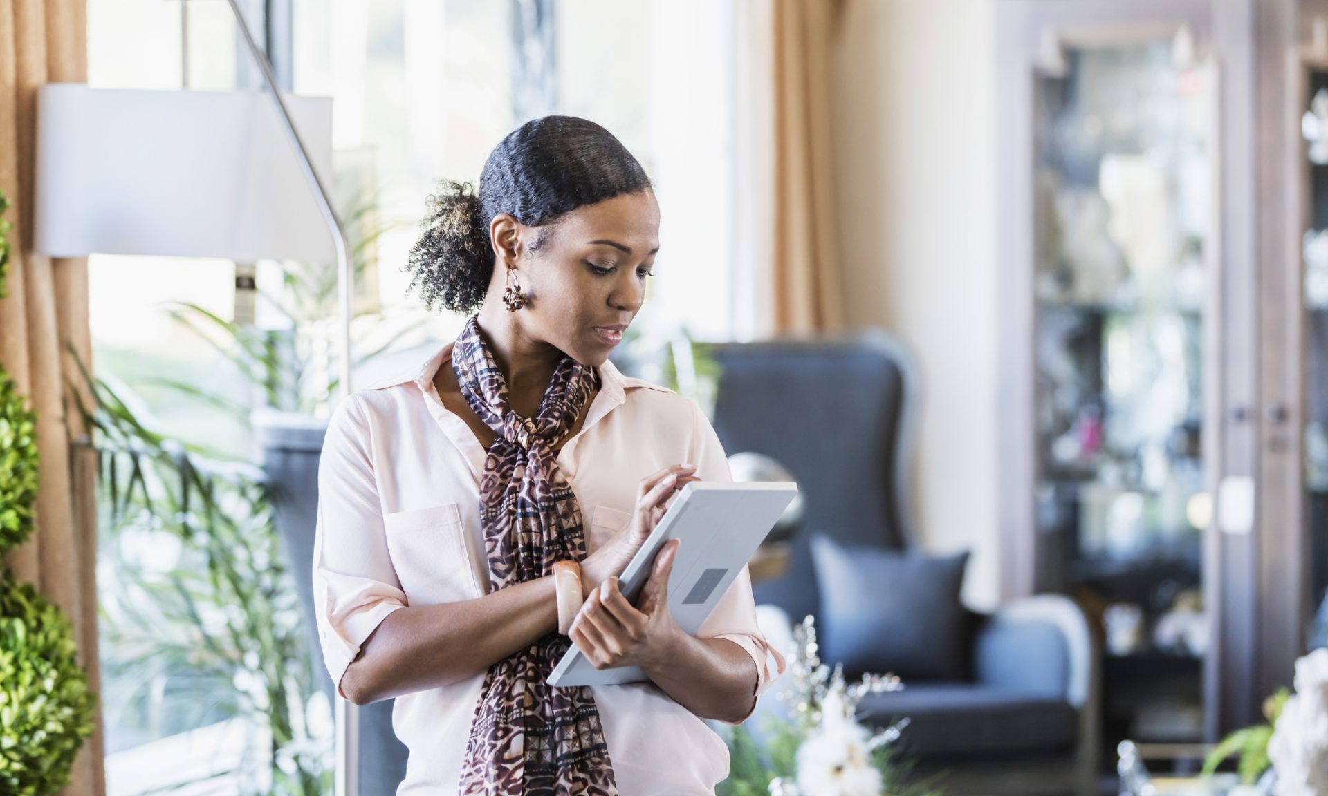 42 SmallBusiness Grants for Minorities NerdWallet