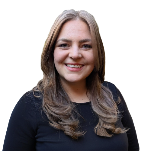Julie Myhre-Nunes's profile picture