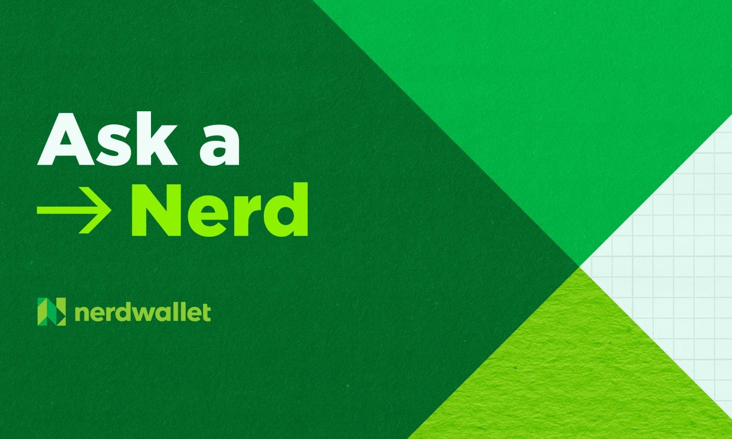 Ask a Nerd: How Can I Fear Much less In regards to the Way forward for Gasoline Costs? – NerdWallet