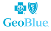 geoblue insurance