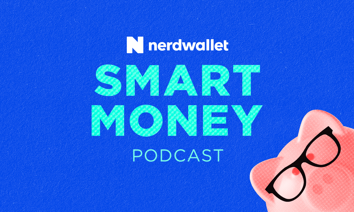 Good Cash Podcast: Day Buying and selling Highs and Lows, a Information to Calculating Threat – NerdWallet