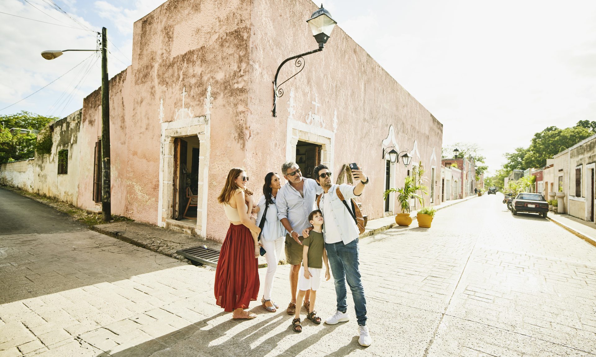 John Hancock Travel Insurance Review Worth It? NerdWallet