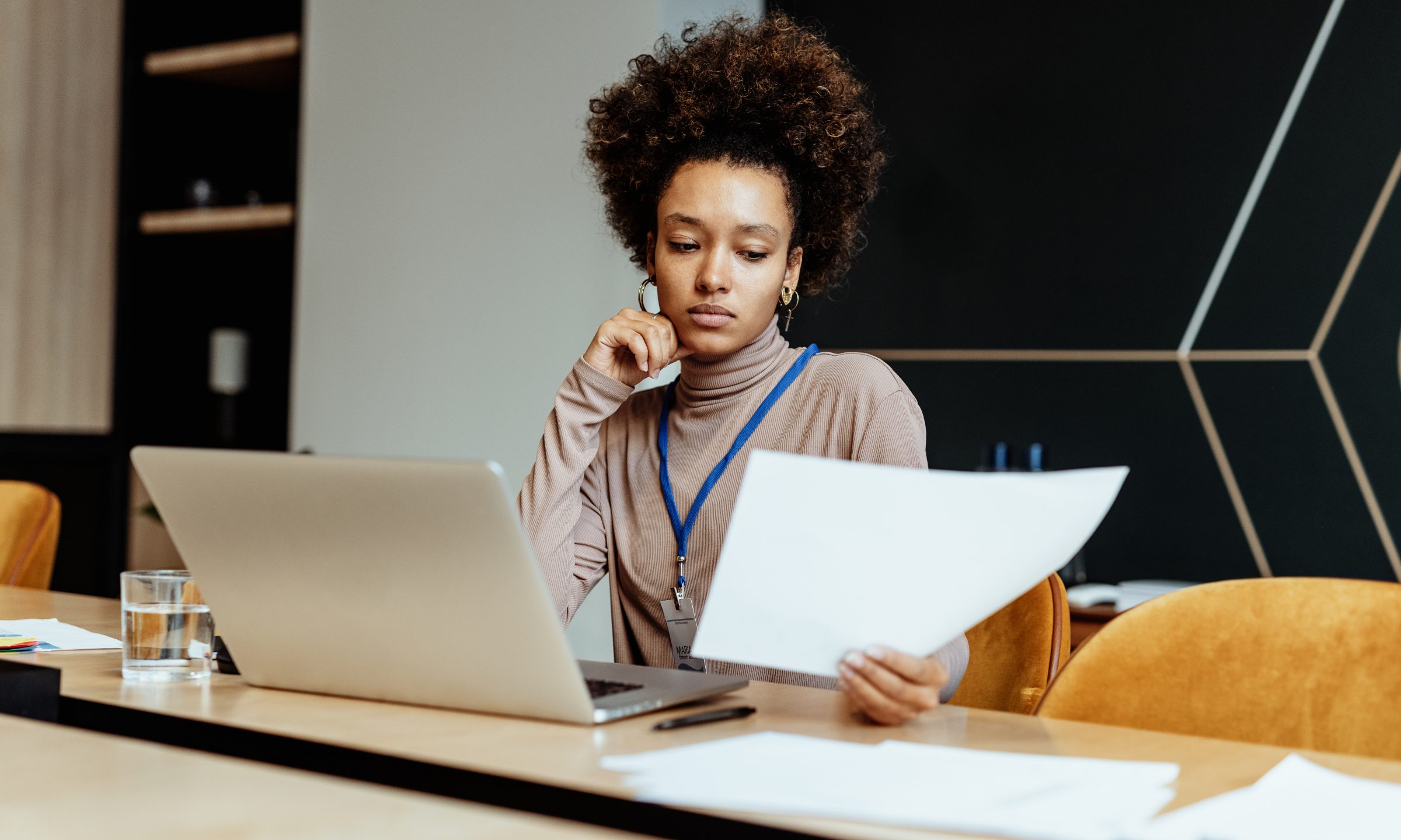 Where's My Amended Return? - NerdWallet